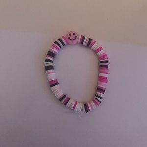 Braclets